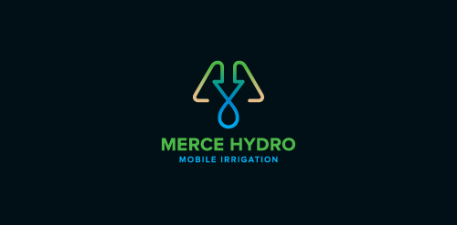 Merce Hydro
