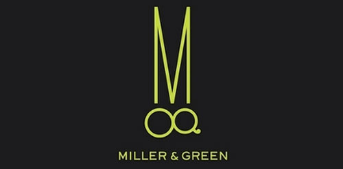 Miller & Green