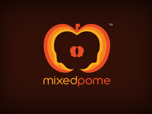 Mixedpome