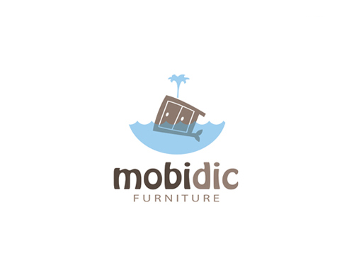 Mobidic Furniture