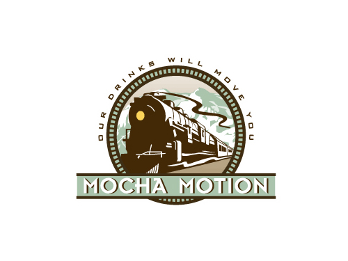 Mocha Motion