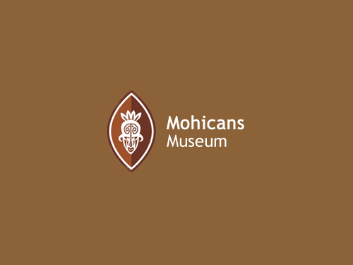 Mohicans Museum
