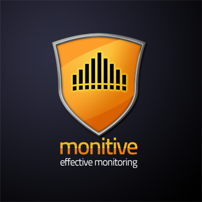 Monitive