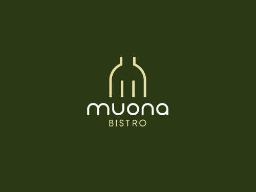 Muona Bistro