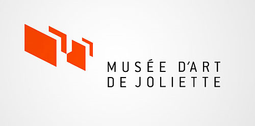 Musée d’art de Joliette
