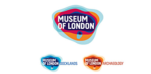 Museum of London