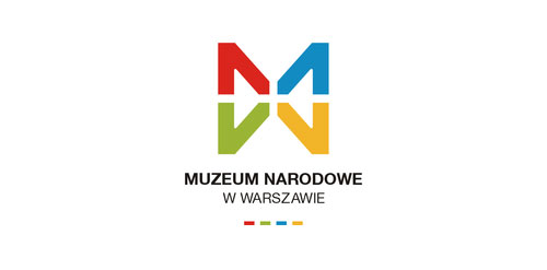 National Museum Warsaw