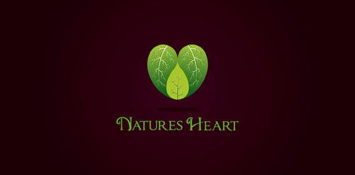 Natures Heart
