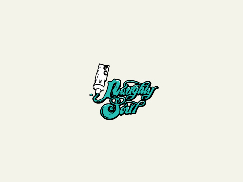 Naughty Soul