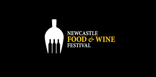 Newcastle Food & Wine Festival