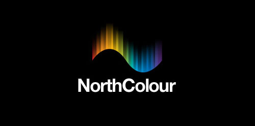 North Color