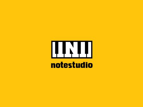 Note Studio