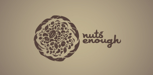 Nuts Enough