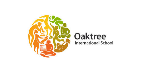 Oaktree International School