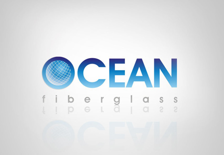 Ocean Fiber Glass