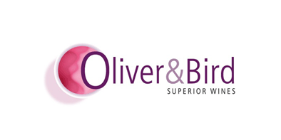 Oliver & Bird