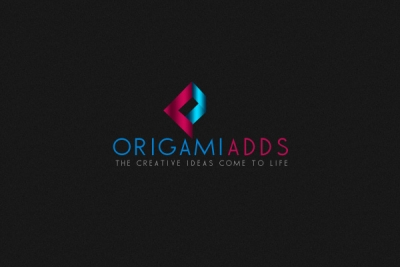 Origamiadds