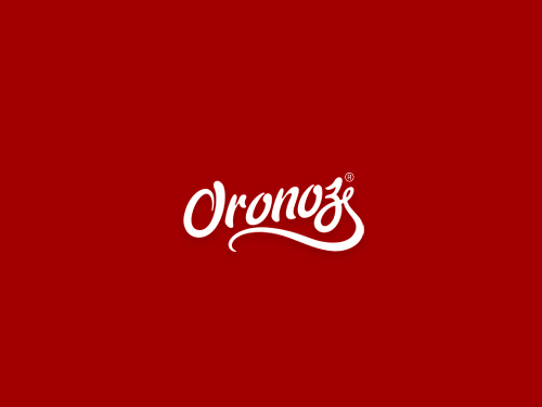 Oronoz
