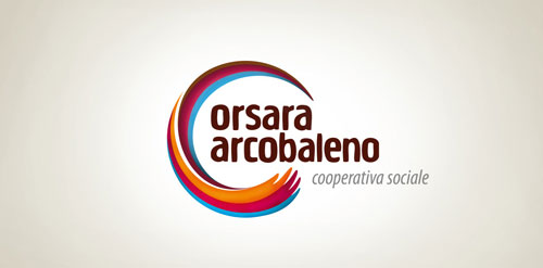 Orsara Arcobaleno