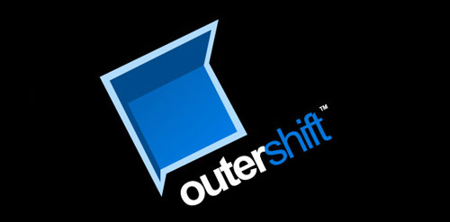 Outer Shift