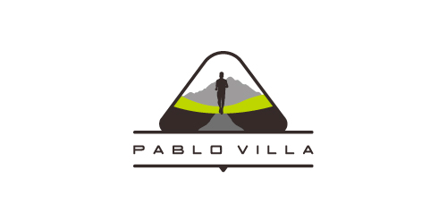 Pablo Villa