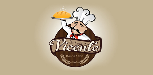 Padaria do Vicente