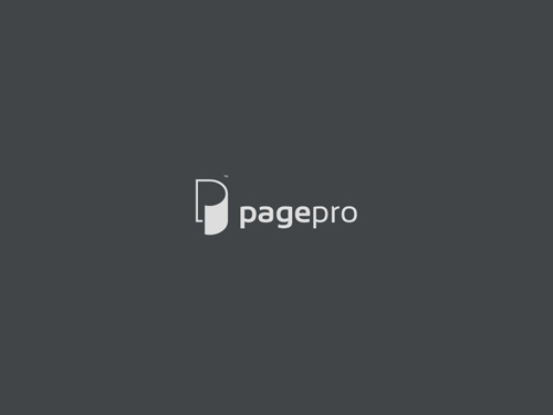 PagePro