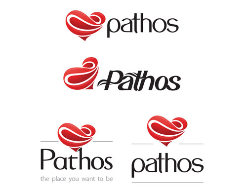 Pathos