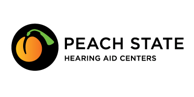 Peach State Hearing Aid Centers