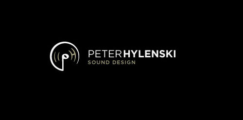 Peter Hylenski