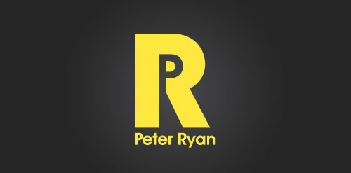 Peter Ryan