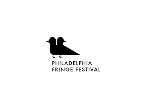 Philly Fringe Festival