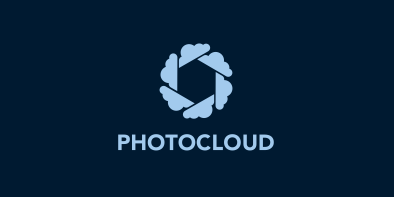 Photocloud