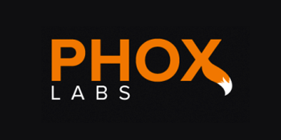 Phox Labs