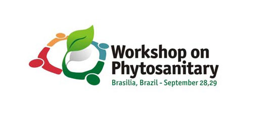 Phytosanitary