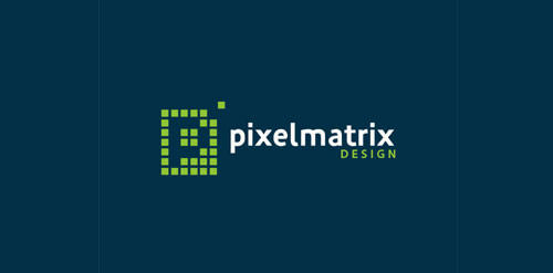 Pixel Matrix