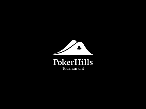 Poker Hills Tournament