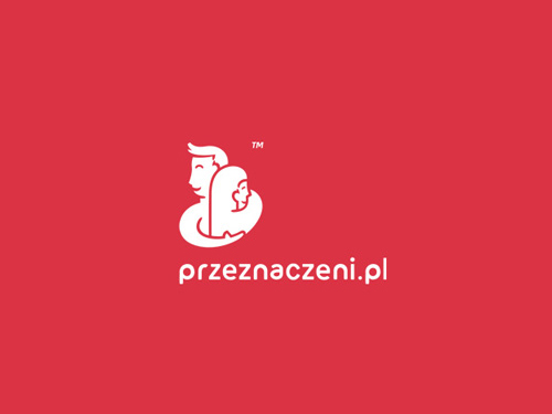 Przeznaczeni.pl