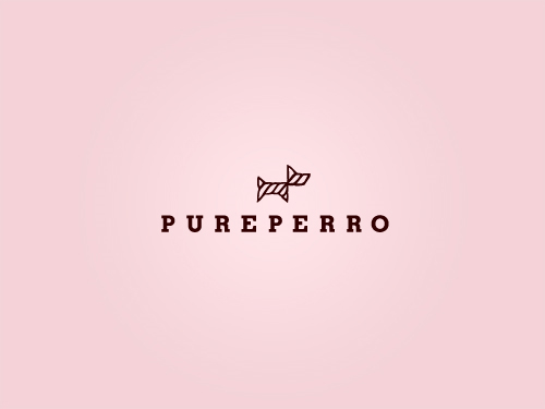 Pureperro