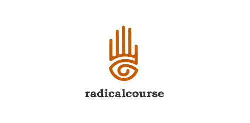radicalcourse movement