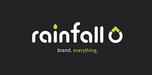 rainfall