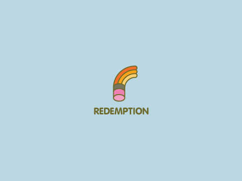 Redemption