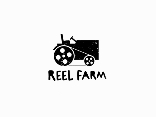 Reel Farm