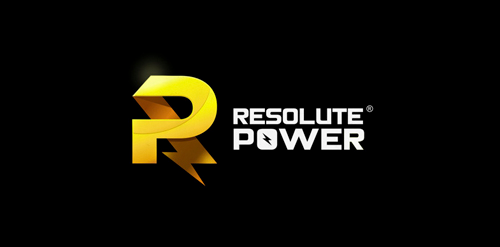 Resolute Power