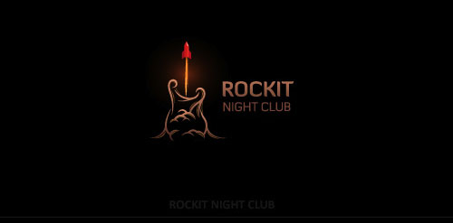 Rockit Nightclub