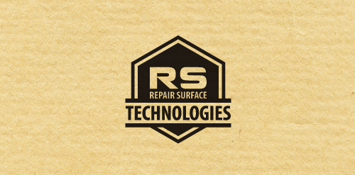 RS Technologies