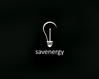 Save Engery