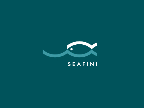 Seafini