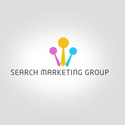 Search Marketing Group