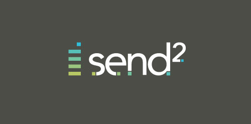 Send 2